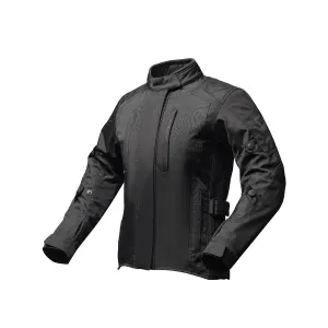 Dámska motocyklová bunda Modeka Tarex II