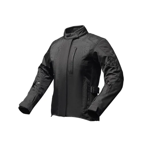 Dámska motocyklová bunda Modeka Tarex II