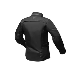 Dámska motocyklová bunda Modeka Tarex II