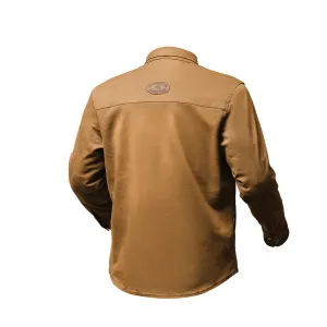 Košeľa motocyklová Modeka Oliwer Košeľa motocyklová Modeka Oliwer