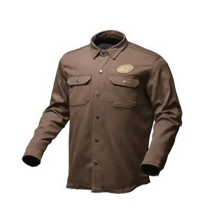 Košeľa motocyklová Modeka Oliwer Košeľa motocyklová Modeka Oliwer