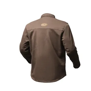 Košeľa motocyklová Modeka Oliwer Košeľa motocyklová Modeka Oliwer