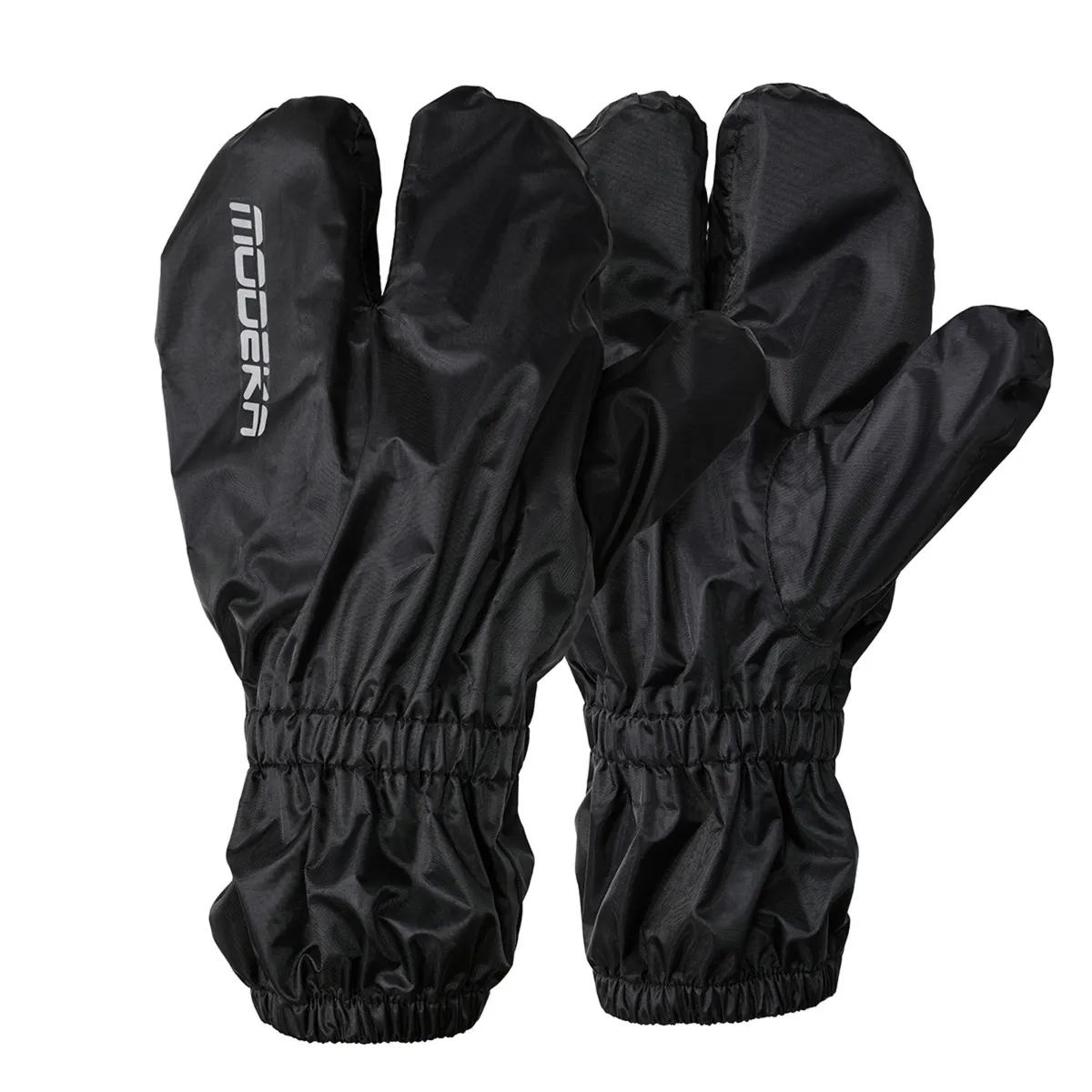 Rukavice do dažďa Modeka Trio Dry Rukavice do dažďa Modeka Trio Dry