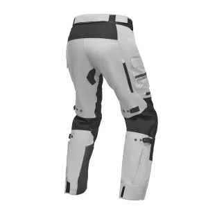 Motocyklové nohavice Modeka Atlaz