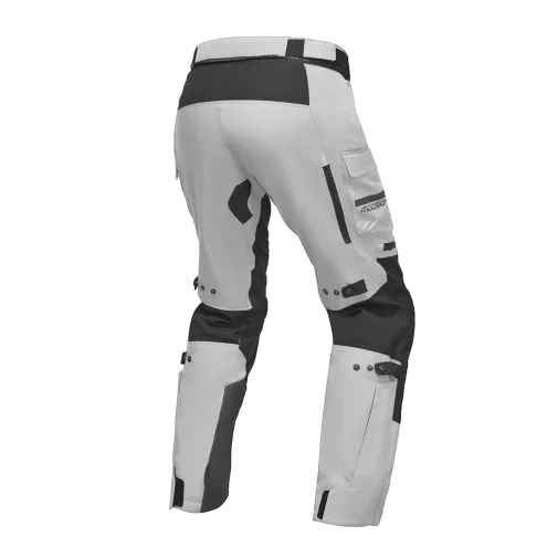 Motocyklové nohavice Modeka Atlaz