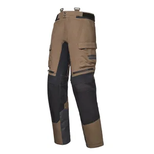 Motocyklové nohavice Modeka Atlaz