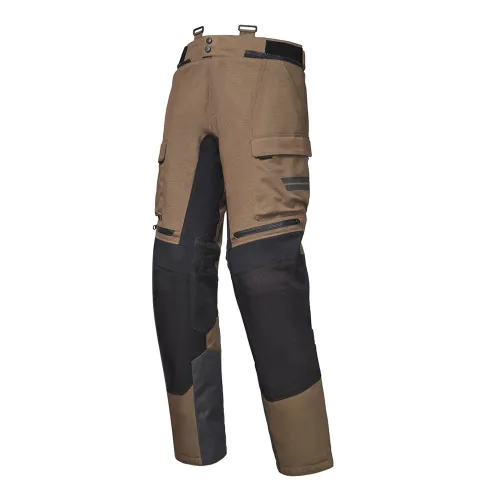 Motocyklové nohavice Modeka Atlaz