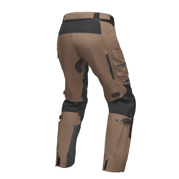 Motocyklové nohavice Modeka Atlaz