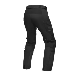 Motocyklové nohavice Modeka Atlaz