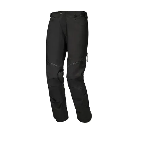 Motocyklové nohavice Modeka Muva