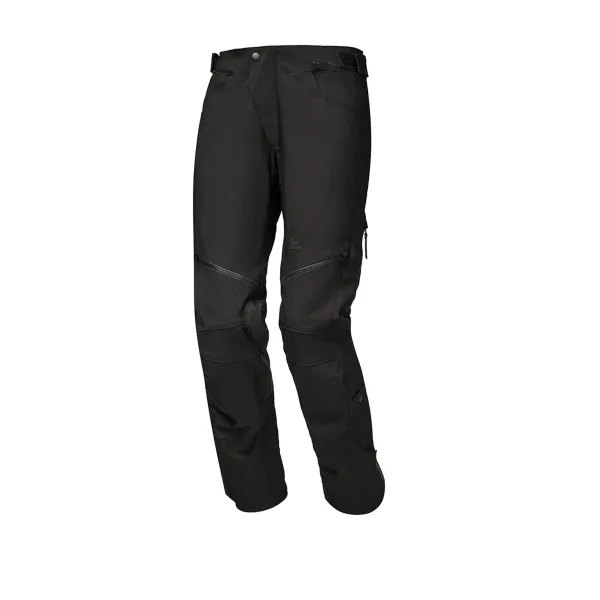 Motocyklové nohavice Modeka Muva