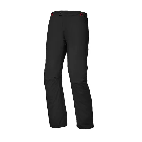 Motocyklové nohavice Modeka Muva