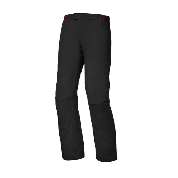 Motocyklové nohavice Modeka Muva