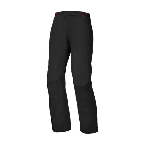 Dámske motocyklové nohavice Modeka Muva