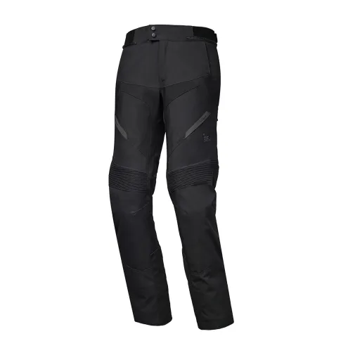 Motocyklové nohavice Modeka Striker III