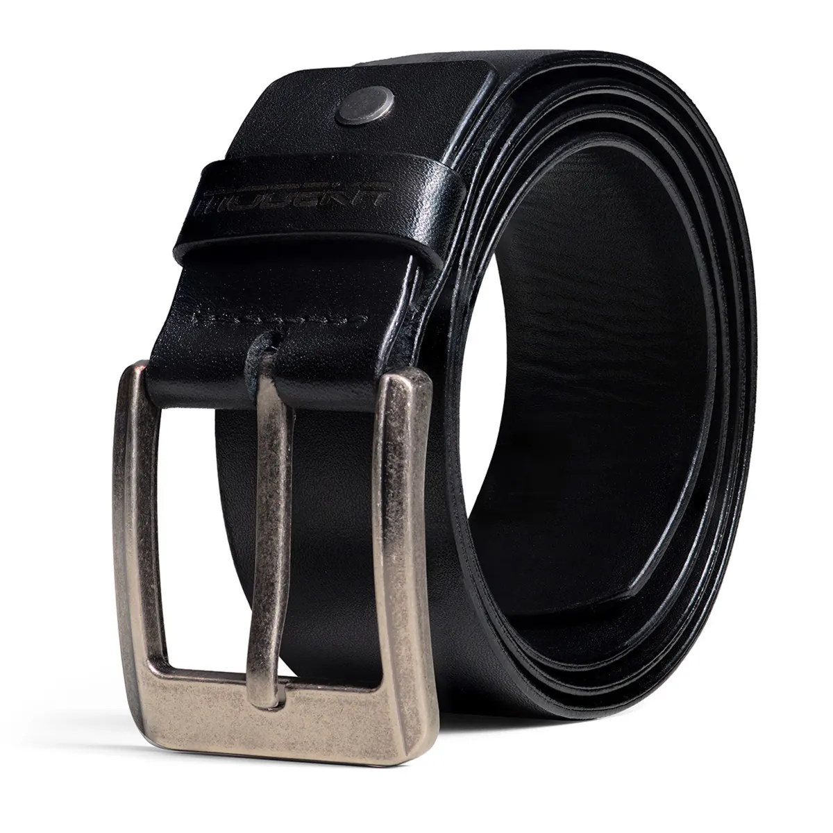 Opasok Modek Reddock