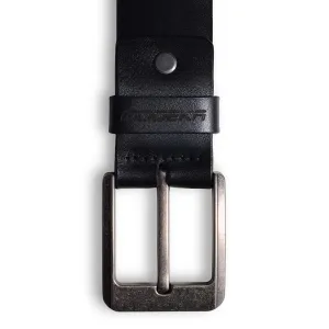 Opasok Modek Reddock