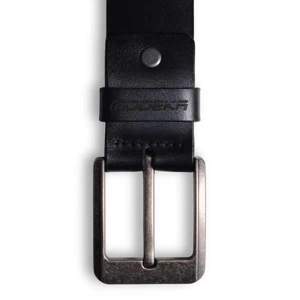 Opasok Modek Reddock