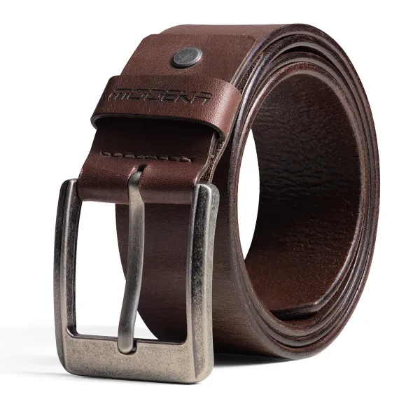 Opasok Modek Reddock