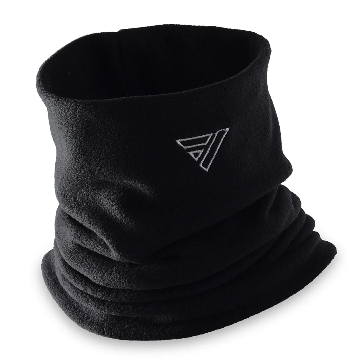 Komín Modeka Tech Fleece