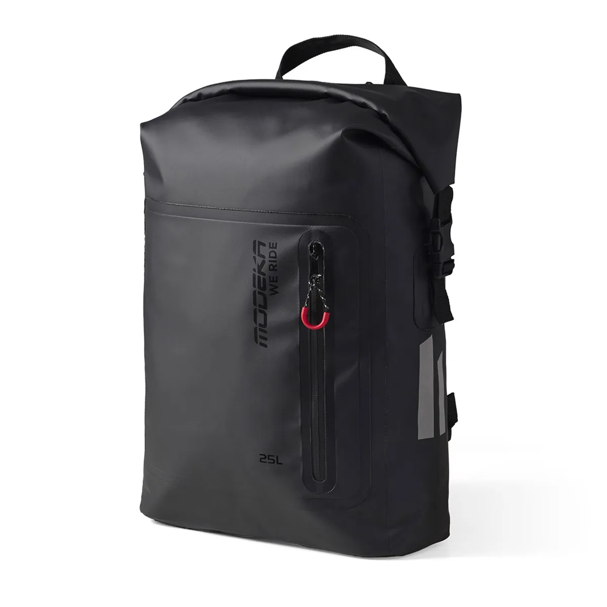 Motocyklový batoh Modeka Dry Pack 25L