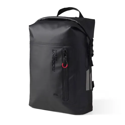 Motocyklový batoh Modeka Dry Pack 25L