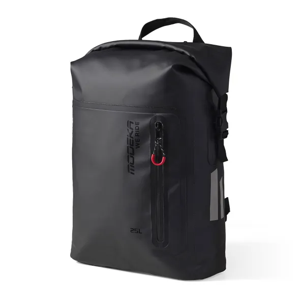 Motocyklový batoh Modeka Dry Pack 25L