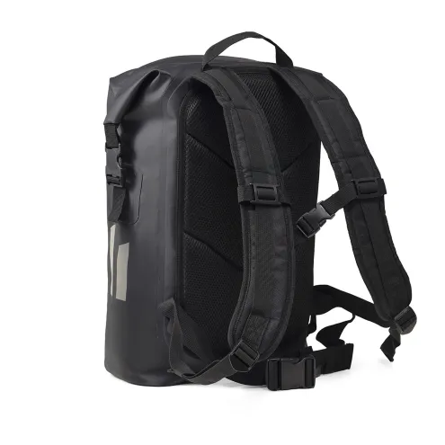 Motocyklový batoh Modeka Dry Pack 25L