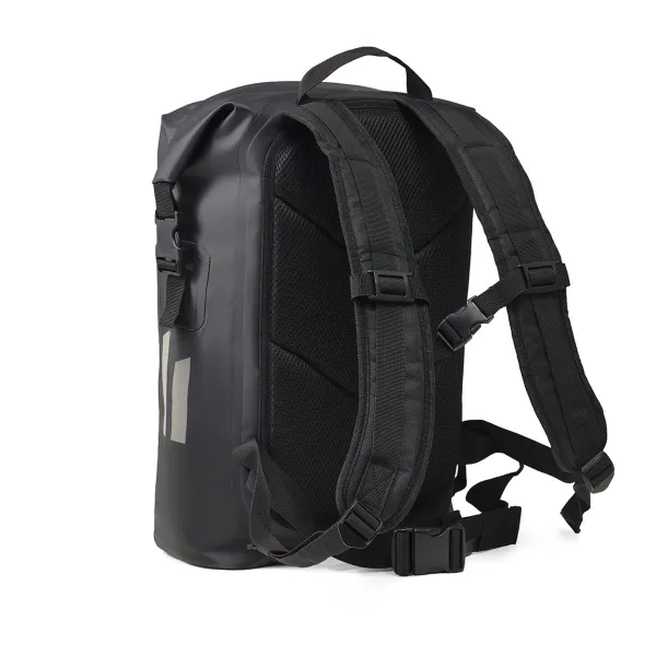 Motocyklový batoh Modeka Dry Pack 25L