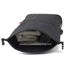 Motocyklový batoh Modeka Dry Pack 25L
