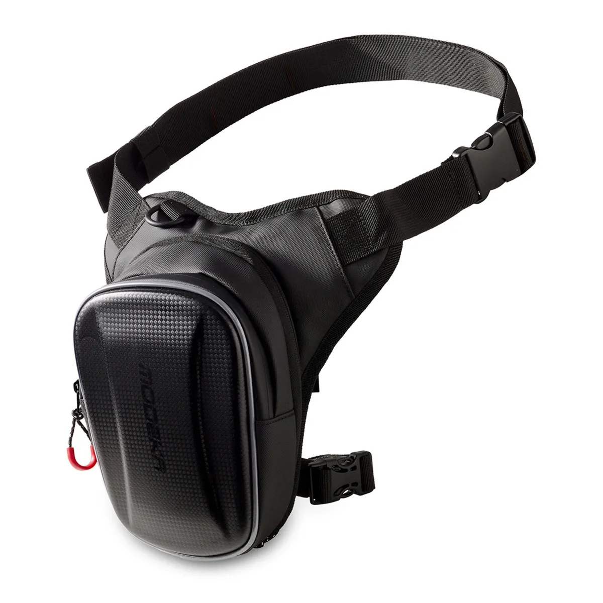 Stehenná taška Modeka Case Pack