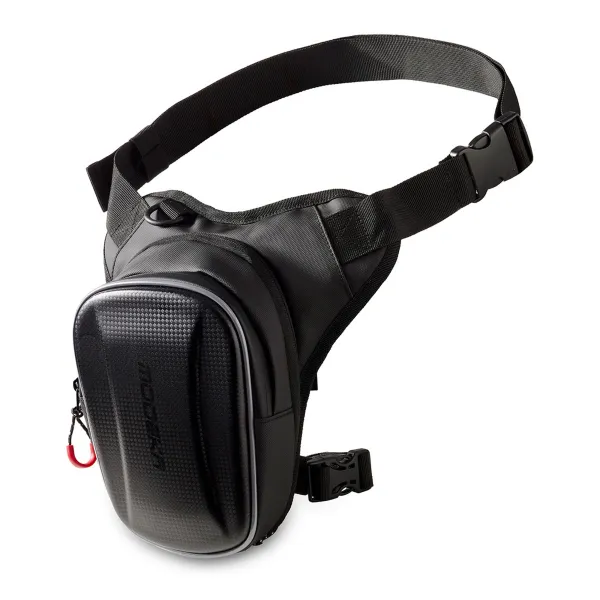 Stehenná taška Modeka Case Pack