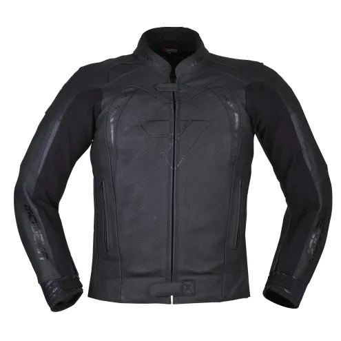 Motocyklová bunda Modeka Minos Motocyklová bunda Modeka Minos