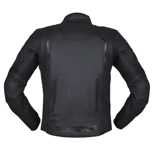 Motocyklová bunda Modeka Minos Motocyklová bunda Modeka Minos