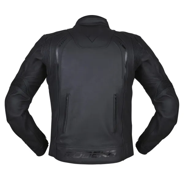 Motocyklová bunda Modeka Minos