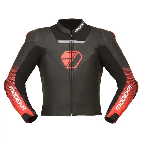 Motocyklová bunda Modeka Yron