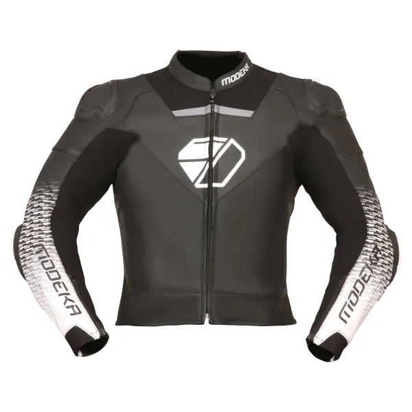 Motocyklová bunda Modeka Yron