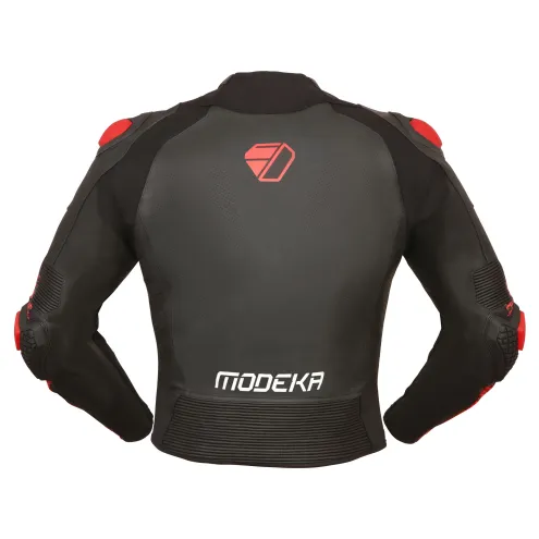 Motocyklová bunda Modeka Yron Motocyklová bunda Modeka Yron
