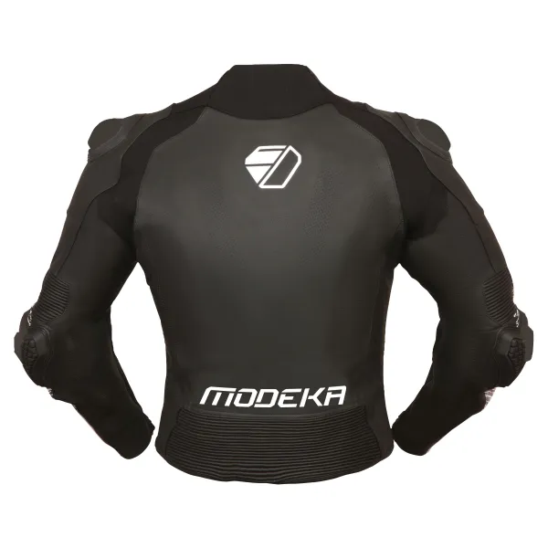Motocyklová bunda Modeka Yron