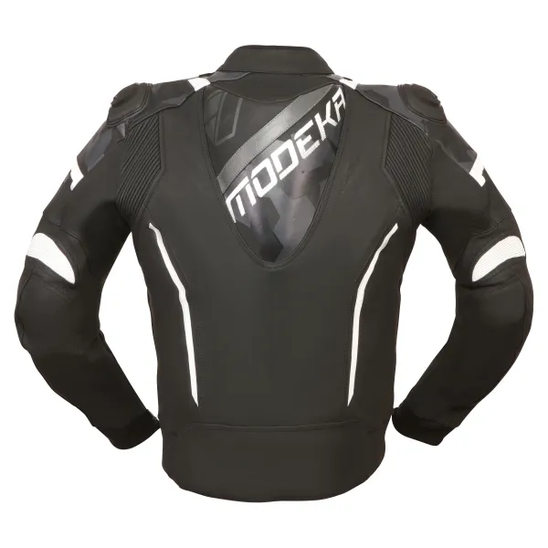 Motocyklová bunda Modeka Valyant