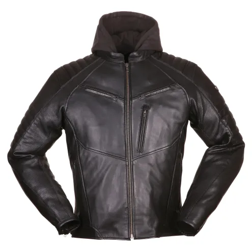 Motocyklová bunda Modeka Bad Eddie Motocyklová bunda Modeka Bad Eddie