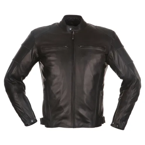Motocyklová bunda Modeka Ruven Motocyklová bunda Modeka Ruven