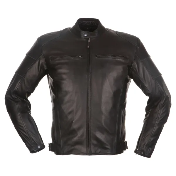 Motocyklová bunda Modeka Ruven