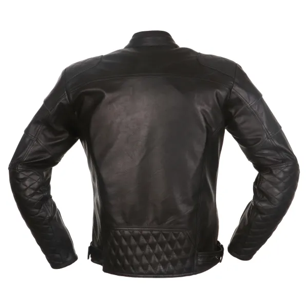 Motocyklová bunda Modeka Ruven