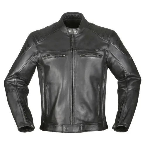 Motocyklová bunda Modeka Vincent Motocyklová bunda Modeka Vincent