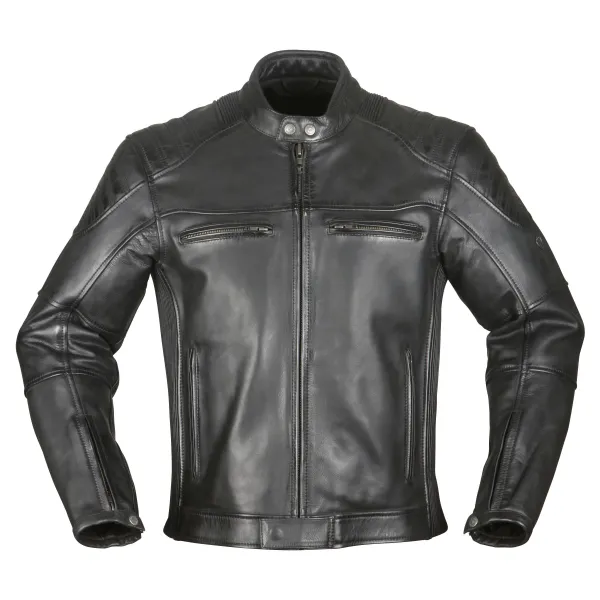 Motocyklová bunda Modeka Vincent Motocyklová bunda Modeka Vincent