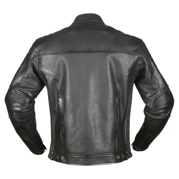 Motocyklová bunda Modeka Vincent Motocyklová bunda Modeka Vincent