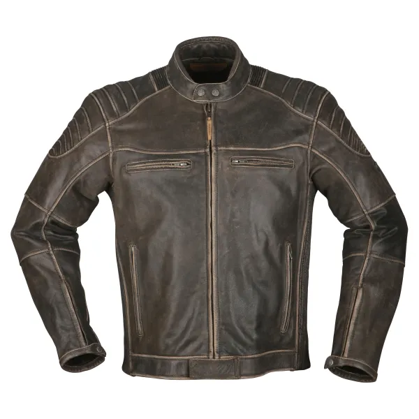 Motocyklová bunda Modeka Vincent Aged