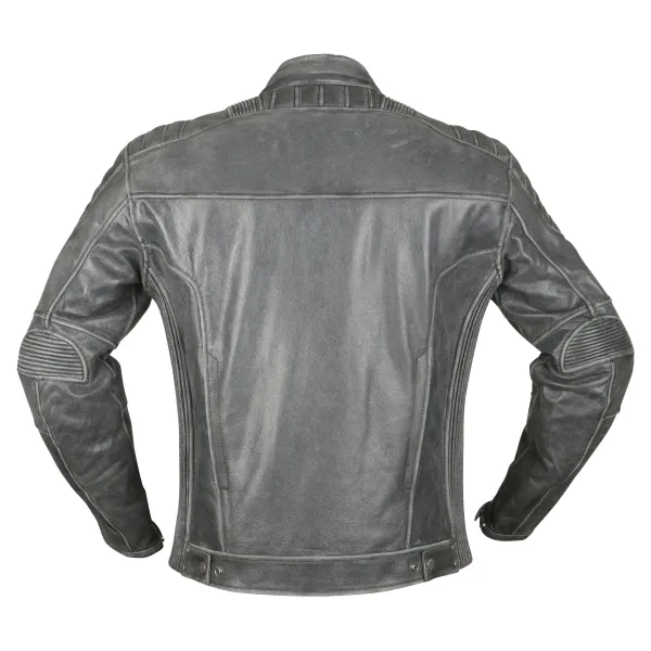 Motocyklová bunda Modeka Vincent Aged