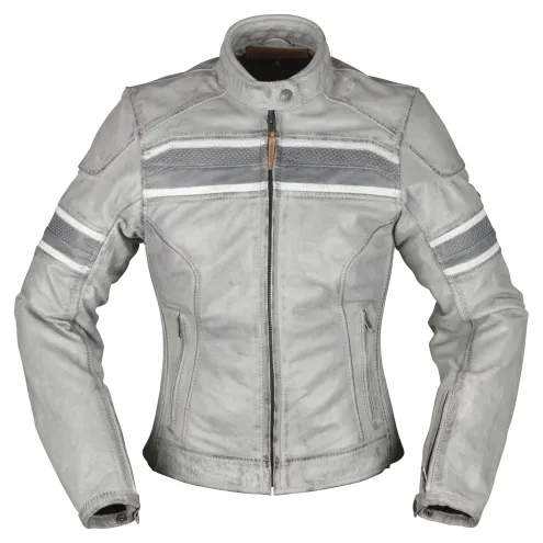 Motocyklová bunda Modeka Iona Lady Motocyklová bunda Modeka Iona Lady